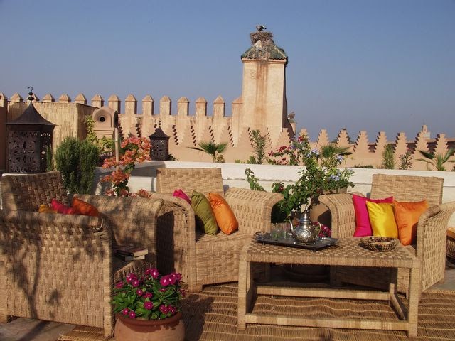dar cigognes merkzettel