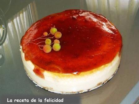 [tartaquesoamericana.jpg]