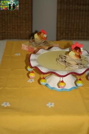 [IMG_5316.jpg]