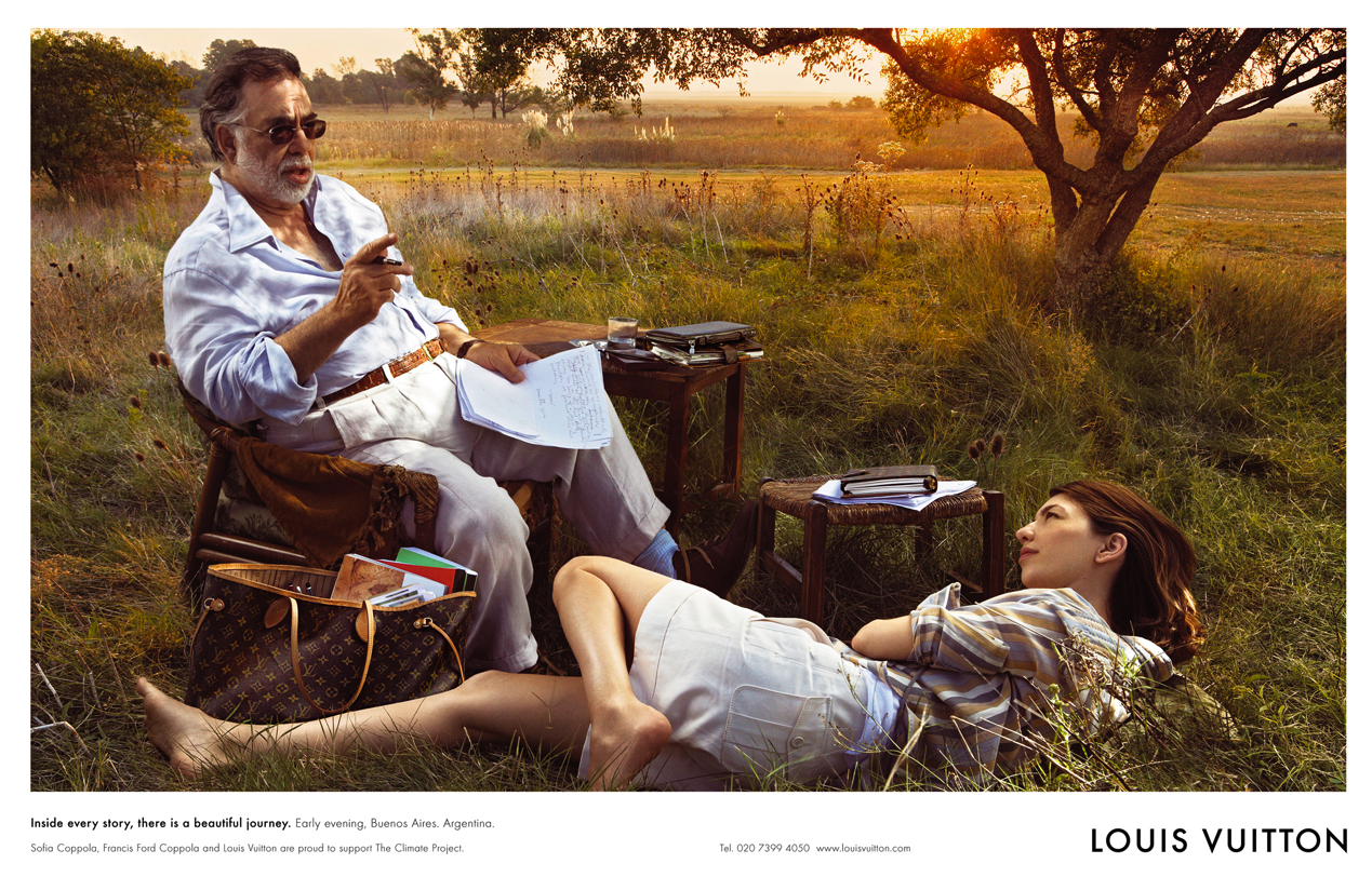 http://4.bp.blogspot.com/_W4lwS6oliXE/TREZPwiVrxI/AAAAAAAAAng/-pF_wYwEfks/s1600/louis-vuitton-core-values-campaign-francis-ford-coppola-sofia-61008-1.png