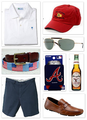 For That 4th Party