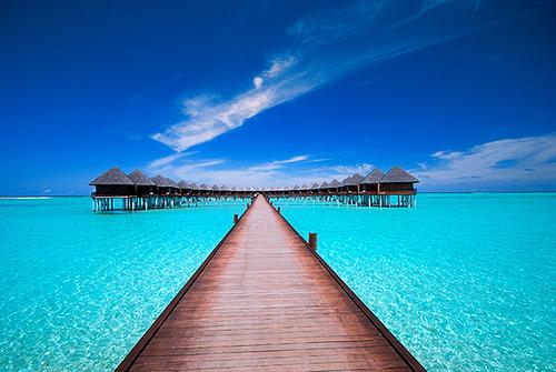 [Maldives.JPG]