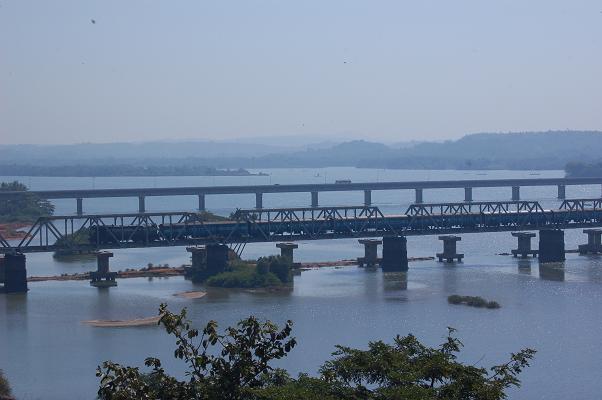 [Nethravathi+bridge+Mangalore.jpg]