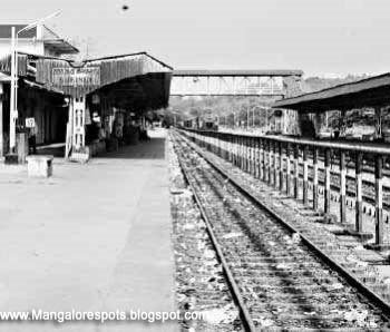 [Kankanady+Railway+station.jpg]