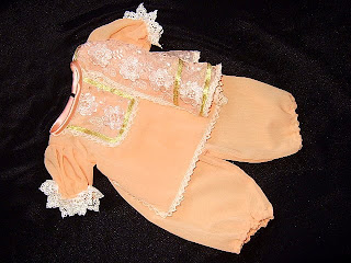 Dhakir numair