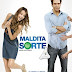 Maldita Sorte (Good Luck Chuck) - 2007