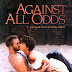 Um Filme, uma canção: Paixões Violentas (1984), Against All Odds de Phil Collins