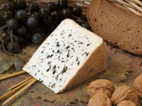 bleudauvergne.jpg