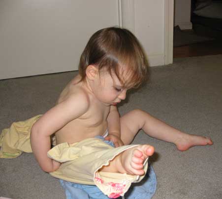 Young teen girl getting dressed all clear Excellent Young teen girl getting dressed for that