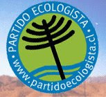 Partido Ecologista