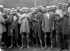 27 Gennaio 1945: Liberazione del campo di sterminio di Auschwitz