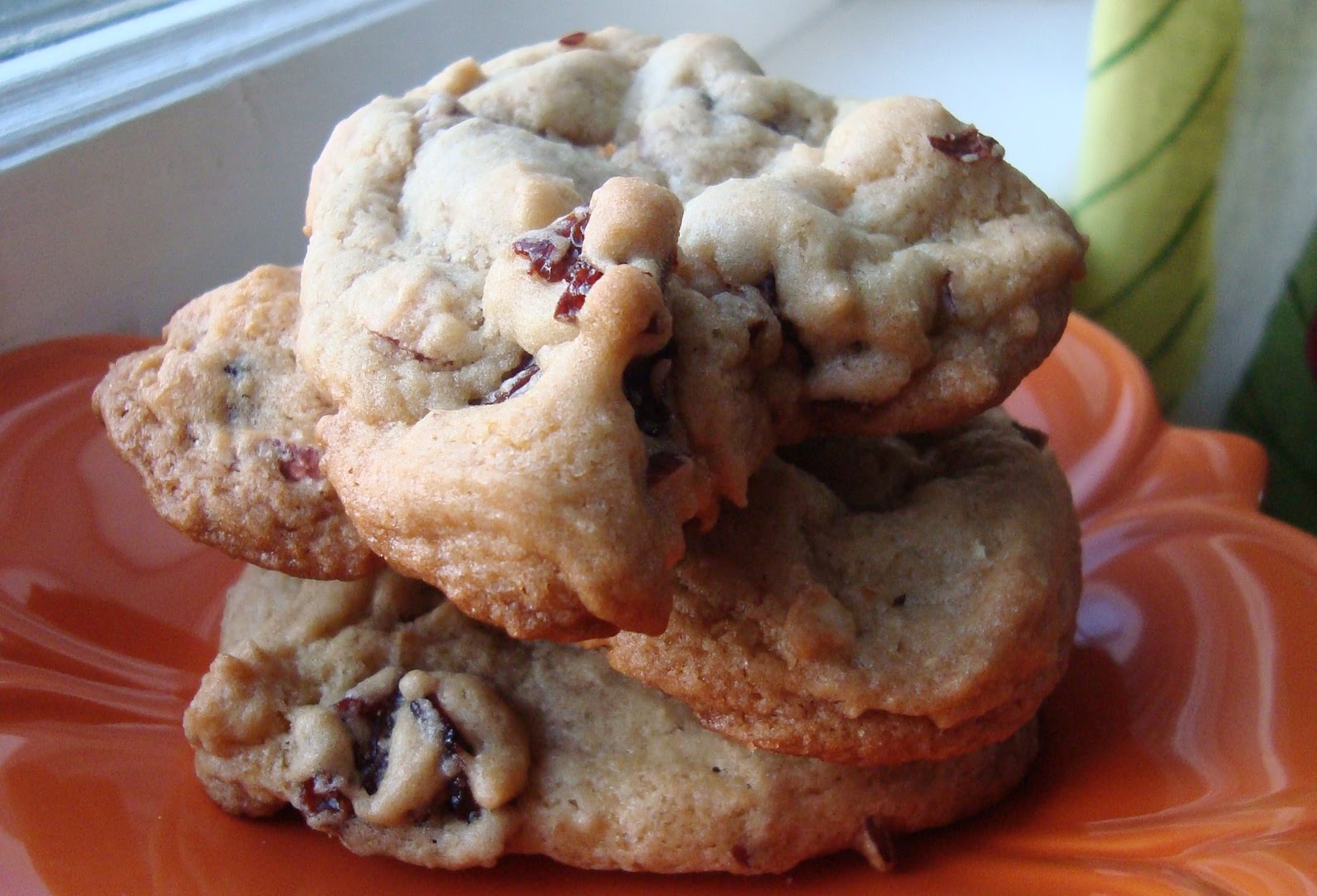 a-hungry-spoon-dough-lovers-anonymous