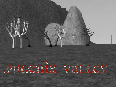 Phoenix Valley