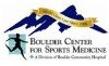 Boulder Center For Sports Medicine