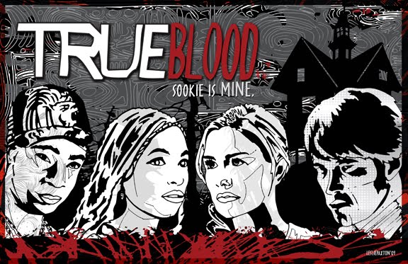 Lavaponyland True Blood Quotes lavaponyland-true-blood-quotes