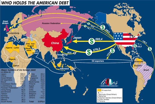 Deuda+externa+USA+actual-Crisis+del+capitalismo.jpg