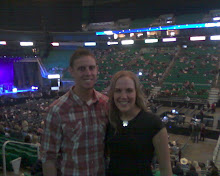 Jason Aldean Concert