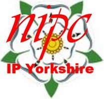 IP Yorkshire