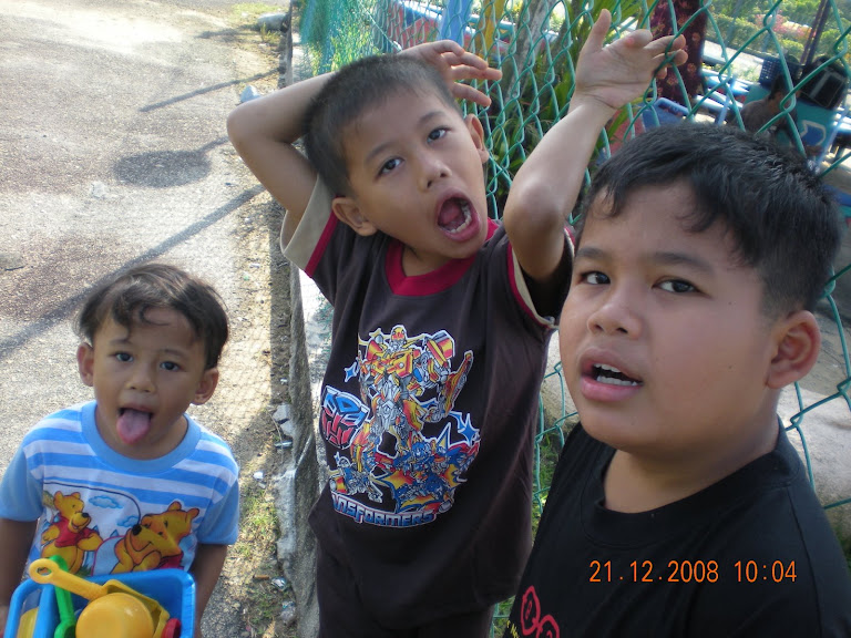 WETWORLD 2008