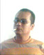Foto saya