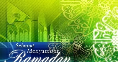 Koleksi Lagu-Lagu Religi Sempena Bulan Ramadhan FULL ALBUM 