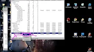 Bagi Bagi Akun Pb Zeppeto - Akun Pb Zepetto Gratis Spesial Hari Ini _ May 30, 2021 · cara menggunakan cit point blank zeppeto supaya aman dari banned 1.