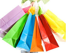 SHOPPING