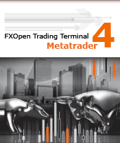 OPEN  YOUR FOREX ACCOUNT WITH THE BEST FOREX BROKER NOW !!!!!