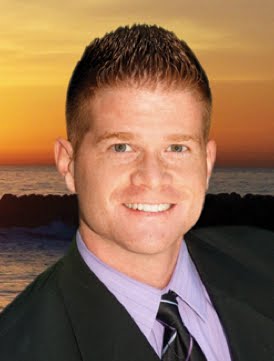 Real Estate Expert