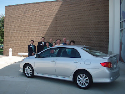 Ames Car Dealers >> Wilson Toyota Ames Ia Wilson Toyota Collision Center 2212 Ames Car Dealers >> Wilson Toyota Ames Ia Wilson Toyota Collision Center 2212
