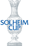 Countdown to Solheim Cup