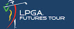 LPGA Futures Tour