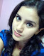 Mi foto