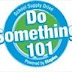 Do Something 101