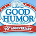 90th Anniversary of Good Humor® and Summer Sweet-Steaks