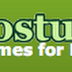 MrCostumes.com Avatar Halloween Costume