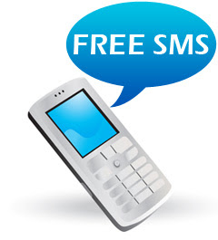 free-sms.jpg