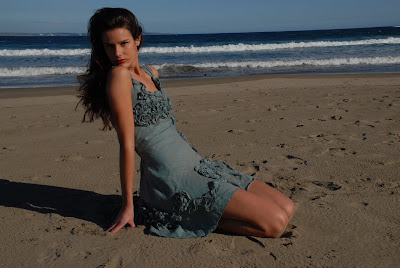 Ana+Lopez+Moda+Verano+2010+(61).jpg