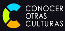 CONOCER OTRAS CULTURAS