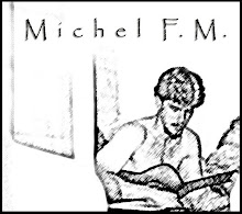 Michel F.M.