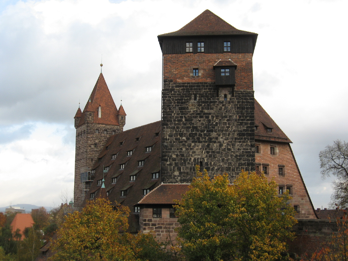 Шпайхинген германия