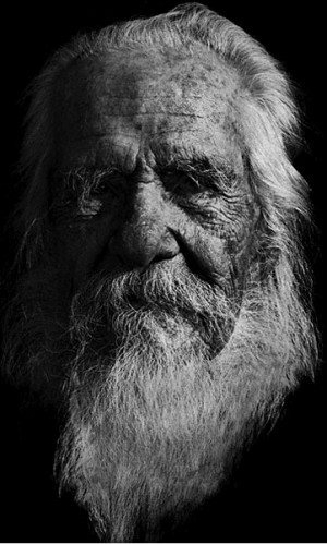 [Oldman.jpg]