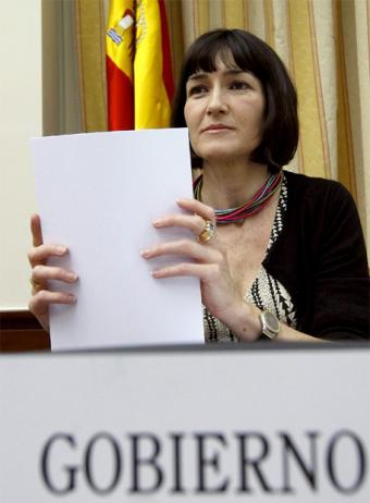 [Gonzalez-Sinde.jpg]