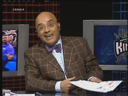 [andres_montes2.jpg]