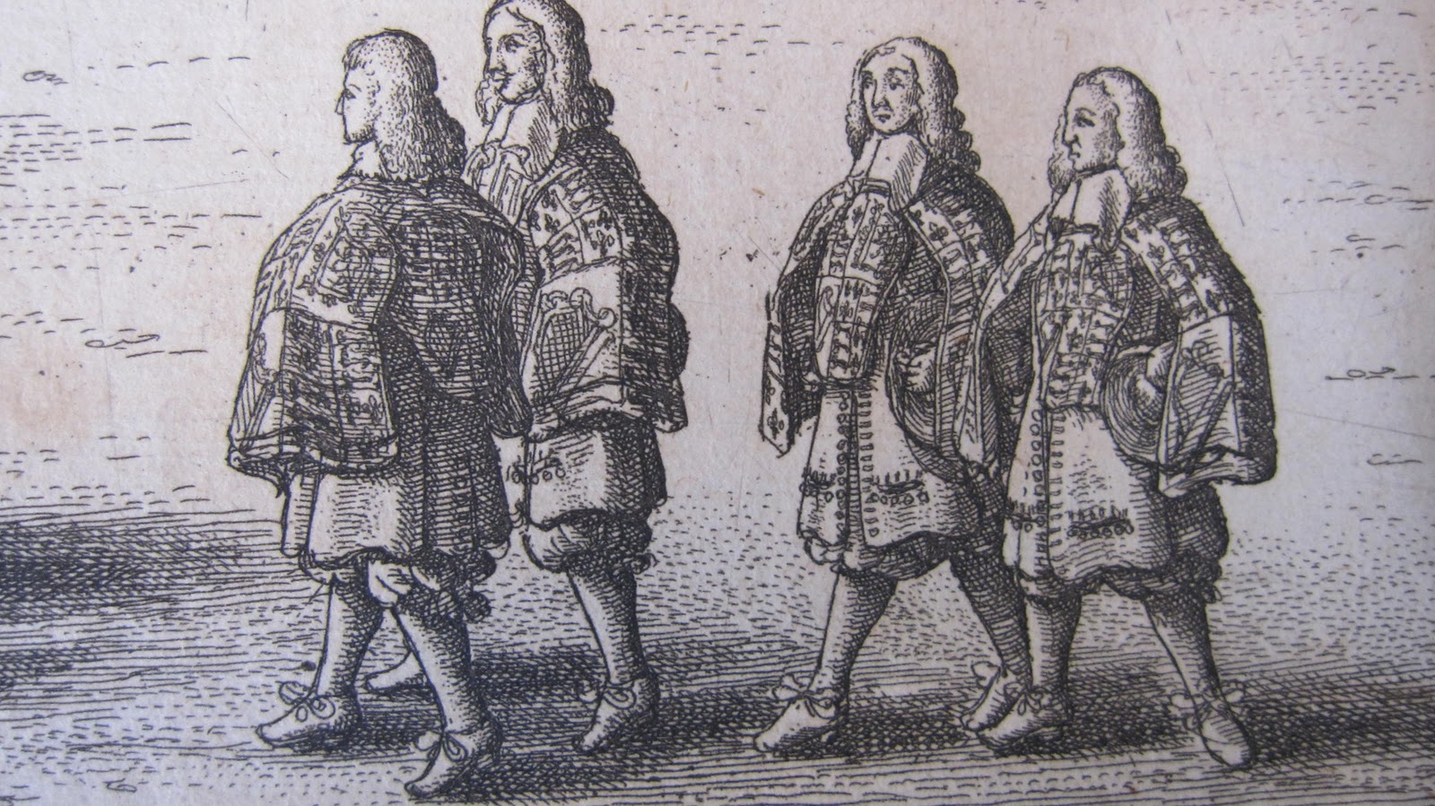 MCRS Rare Books Blog: February 2011