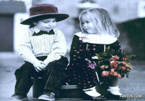 few lines to impress a girl few lines to impress a girl