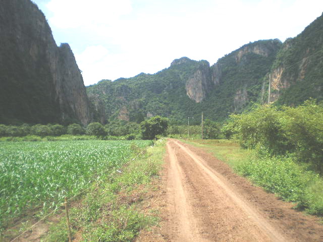 [P7221107.JPG]