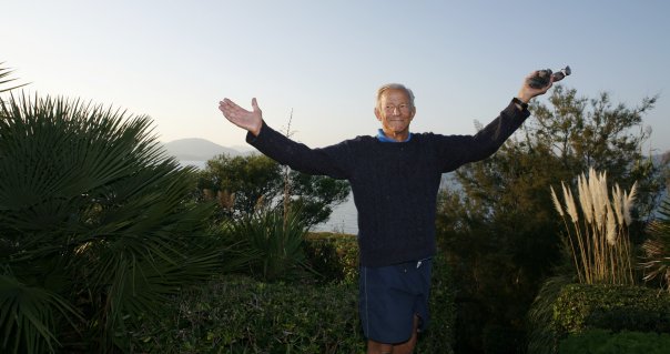[peterbeardsttropez.jpg]