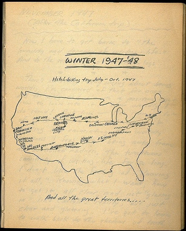 [map-otr.jpg]