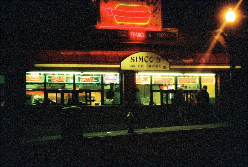[simco]